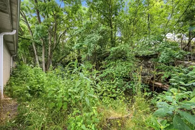 70 South St, Washington, PA 15301 - Photo 46
