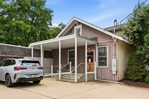 70 South St, Washington, PA 15301 - Photo 1