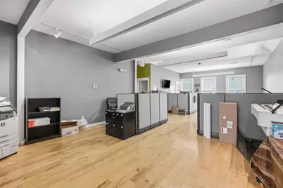 70 South St, Washington, PA 15301 - Photo 6