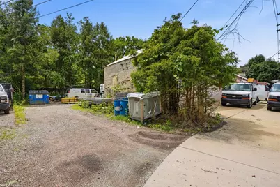 70 South St, Washington, PA 15301 - Photo 44