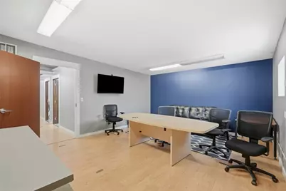 70 South St, Washington, PA 15301 - Photo 20