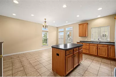 208 Village Place, Pine Township, PA 15090 - Photo 16