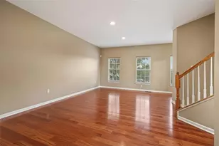 208 Village Pl, Pine Township, PA 15090 - Photo 8