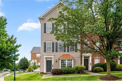 208 Village Place, Pine Township, PA 15090 - Photo 1