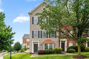 208 Village Pl, Pine Township, PA 15090 - Photo 1
