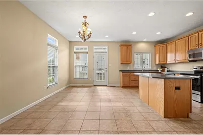 208 Village Place, Pine Township, PA 15090 - Photo 14