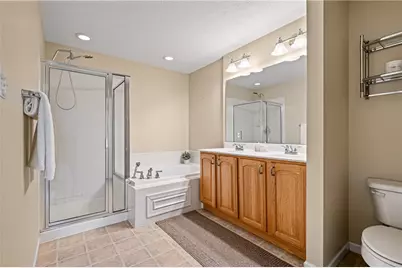 208 Village Place, Pine Township, PA 15090 - Photo 22