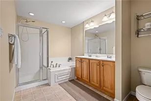 208 Village Pl, Pine Township, PA 15090 - Photo 22