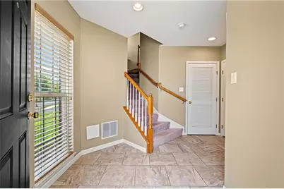 208 Village Place, Pine Township, PA 15090 - Photo 2