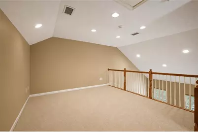 208 Village Place, Pine Township, PA 15090 - Photo 20