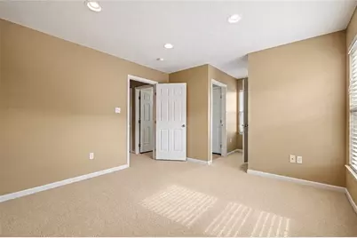 208 Village Place, Pine Township, PA 15090 - Photo 24