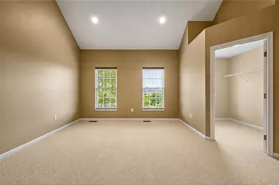 208 Village Place, Pine Township, PA 15090 - Photo 18