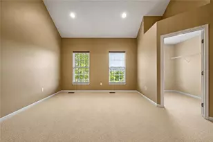 208 Village Pl, Pine Township, PA 15090 - Photo 18