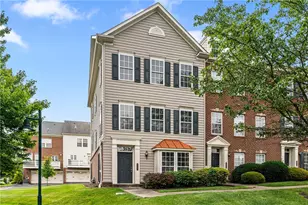 208 Village Pl, Pine Township, PA 15090 - Photo 28