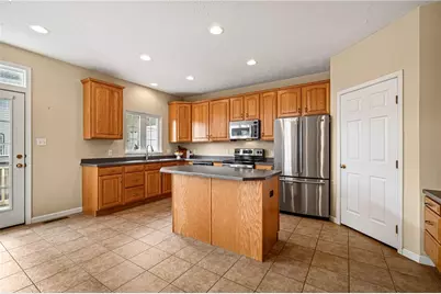 208 Village Place, Pine Township, PA 15090 - Photo 12