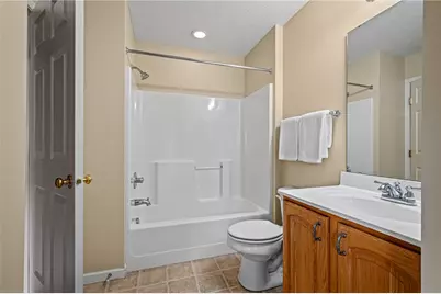 208 Village Place, Pine Township, PA 15090 - Photo 26