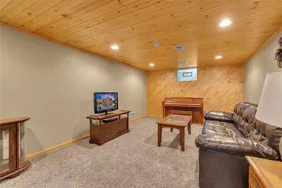 7297 Steubenville Pike, North Fayette, PA 15071 - Photo 20