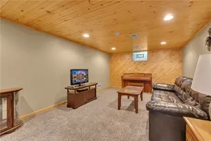 7297 Steubenville Pike, North Fayette, PA 15071 - Photo 20