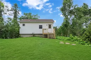 7297 Steubenville Pike, North Fayette, PA 15071 - Photo 28