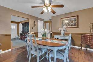 7297 Steubenville Pike, North Fayette, PA 15071 - Photo 12