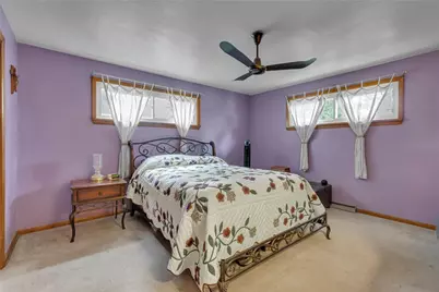 7297 Steubenville Pike, North Fayette, PA 15071 - Photo 14
