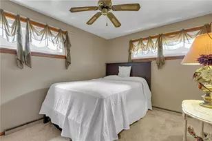 7297 Steubenville Pike, North Fayette, PA 15071 - Photo 14
