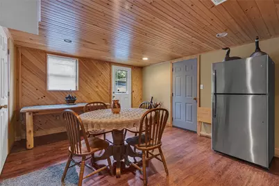 7297 Steubenville Pike, North Fayette, PA 15071 - Photo 22