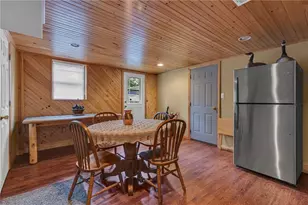 7297 Steubenville Pike, North Fayette, PA 15071 - Photo 22