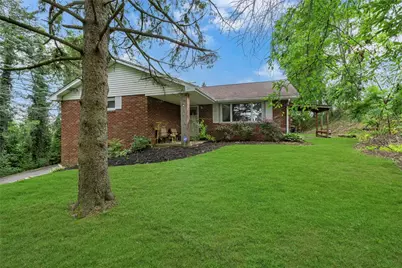 7297 Steubenville Pike, North Fayette, PA 15071 - Photo 2