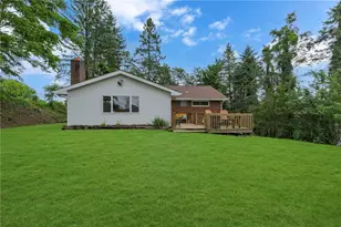 7297 Steubenville Pike, North Fayette, PA 15071 - Photo 22