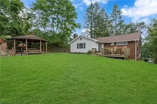 7297 Steubenville Pike, North Fayette, PA 15071 - Photo 34