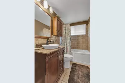 7297 Steubenville Pike, North Fayette, PA 15071 - Photo 18