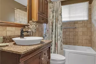 7297 Steubenville Pike, North Fayette, PA 15071 - Photo 18