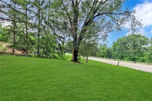 7297 Steubenville Pike, North Fayette, PA 15071 - Photo 36
