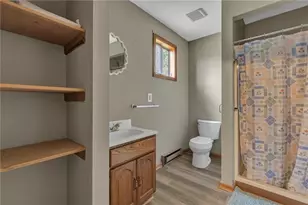 7297 Steubenville Pike, North Fayette, PA 15071 - Photo 32
