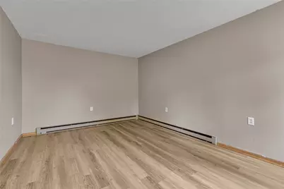 7297 Steubenville Pike, North Fayette, PA 15071 - Photo 30