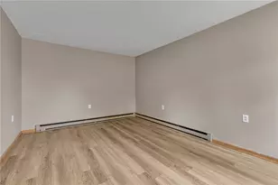 7297 Steubenville Pike, North Fayette, PA 15071 - Photo 30