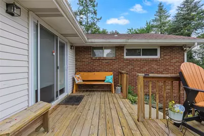 7297 Steubenville Pike, North Fayette, PA 15071 - Photo 26