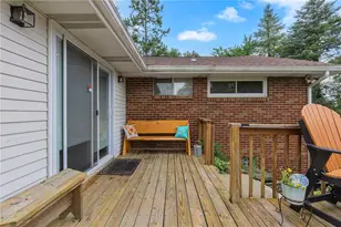 7297 Steubenville Pike, North Fayette, PA 15071 - Photo 26
