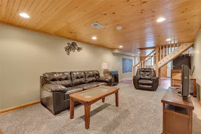 7297 Steubenville Pike, North Fayette, PA 15071 - Photo 18