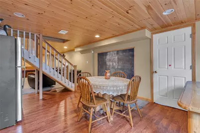 7297 Steubenville Pike, North Fayette, PA 15071 - Photo 20