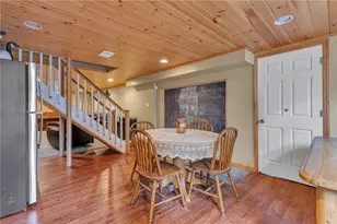 7297 Steubenville Pike, North Fayette, PA 15071 - Photo 20