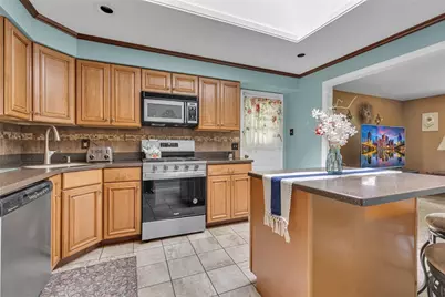 7297 Steubenville Pike, North Fayette, PA 15071 - Photo 4
