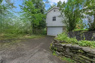 7297 Steubenville Pike, North Fayette, PA 15071 - Photo 26