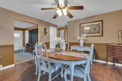 7297 Steubenville Pike, North Fayette, PA 15071 - Photo 12