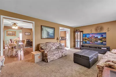 7297 Steubenville Pike, North Fayette, PA 15071 - Photo 10