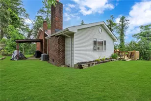 7297 Steubenville Pike, North Fayette, PA 15071 - Photo 24
