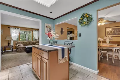 7297 Steubenville Pike, North Fayette, PA 15071 - Photo 6