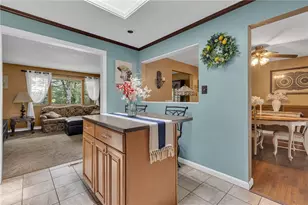7297 Steubenville Pike, North Fayette, PA 15071 - Photo 6