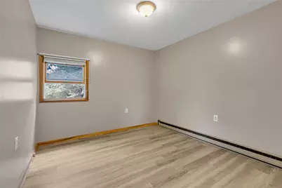 7297 Steubenville Pike, North Fayette, PA 15071 - Photo 32
